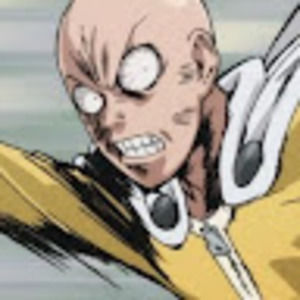 Meet your Posher, Darren